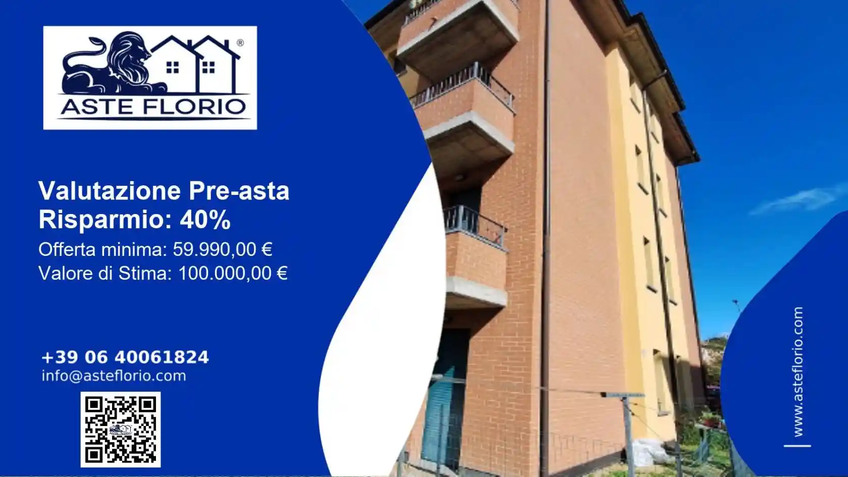 Appartamento in vendita a Cadelbosco di Sopra