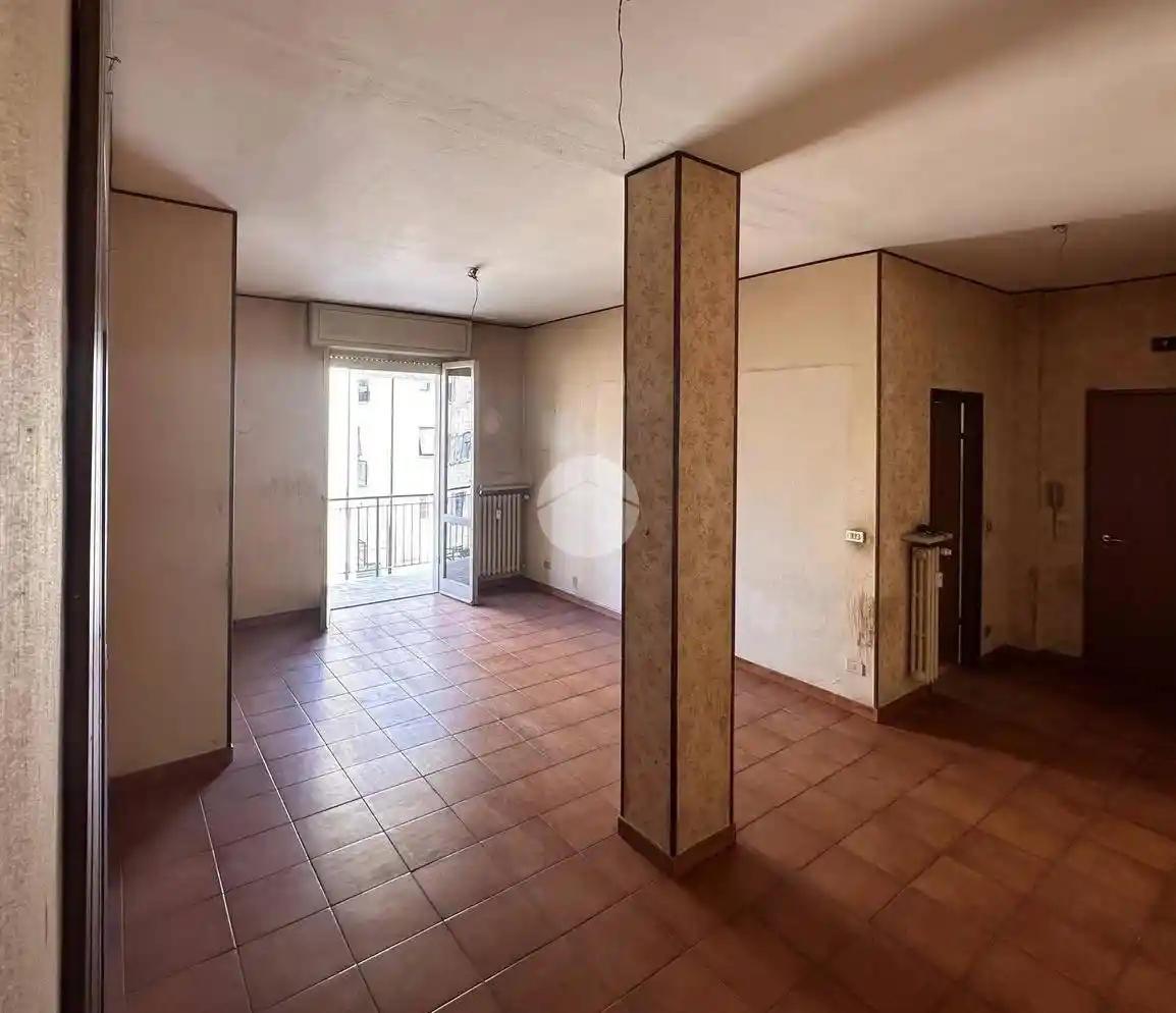 Appartamento in vendita a Verona