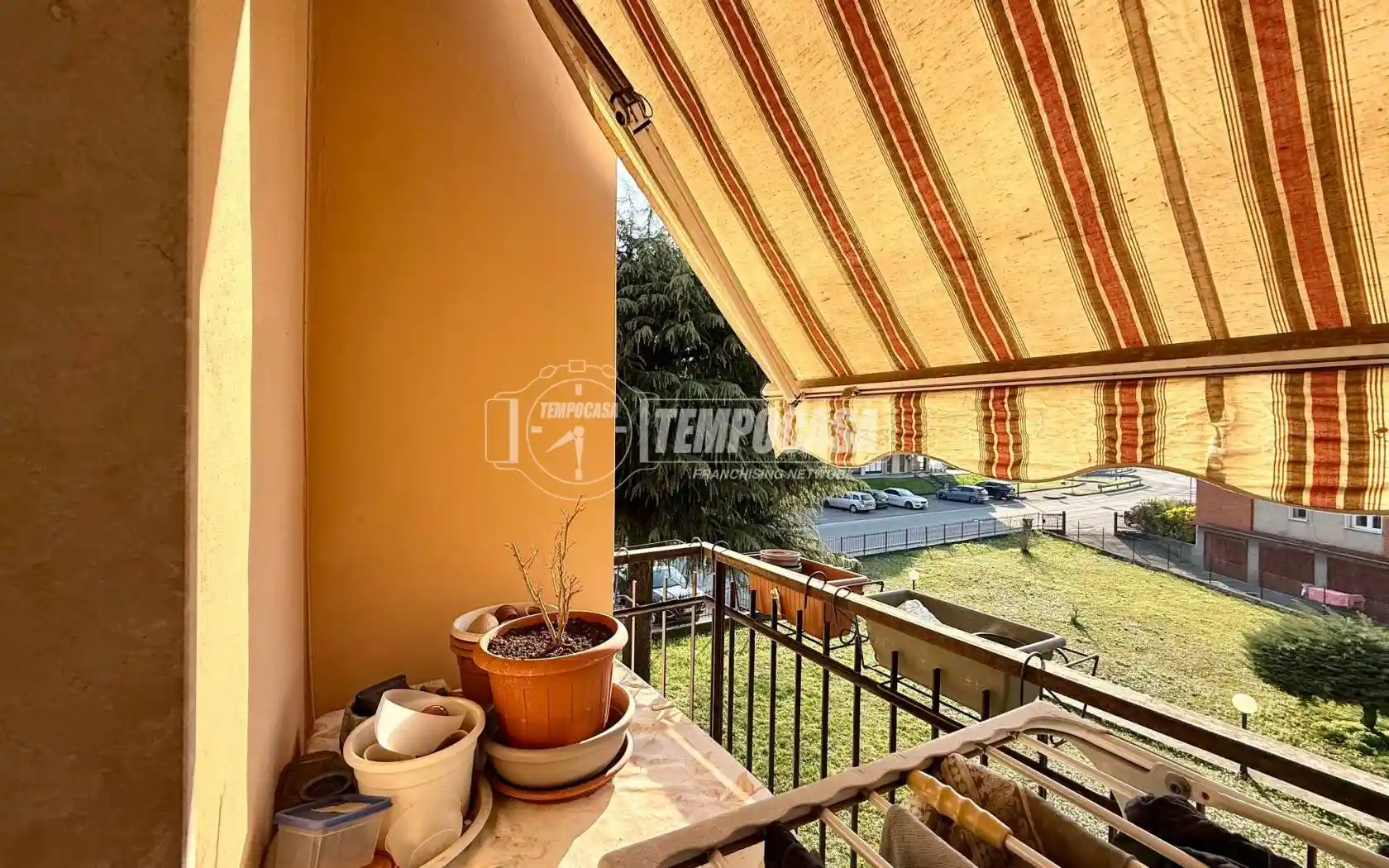 Appartamento in vendita a Torbole Casaglia