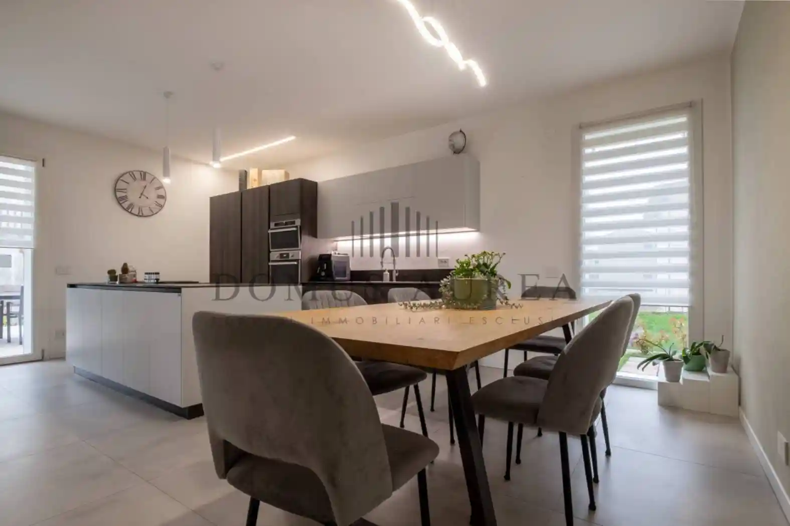 Villa in vendita a Lonigo