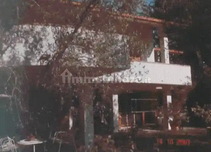 Villa in vendita a Perugia