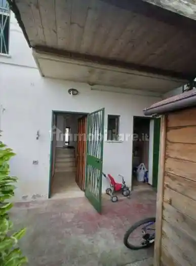 Appartamento in vendita a Santa Maria di Sala