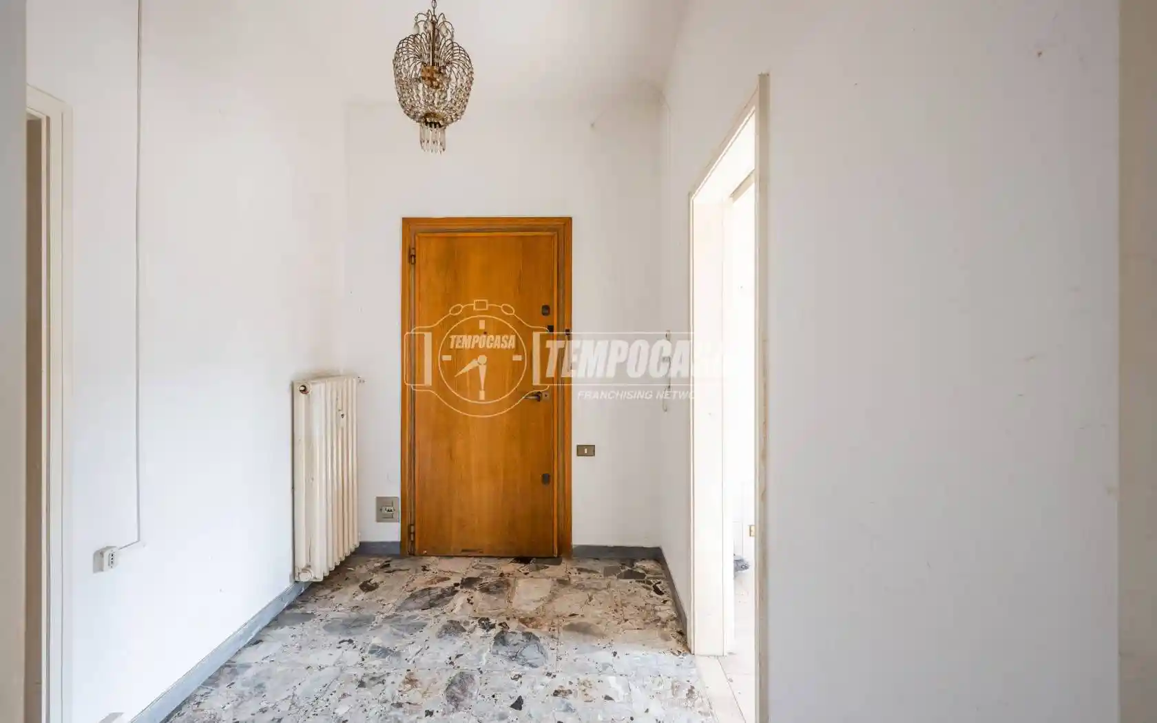 Appartamento in vendita a Modena