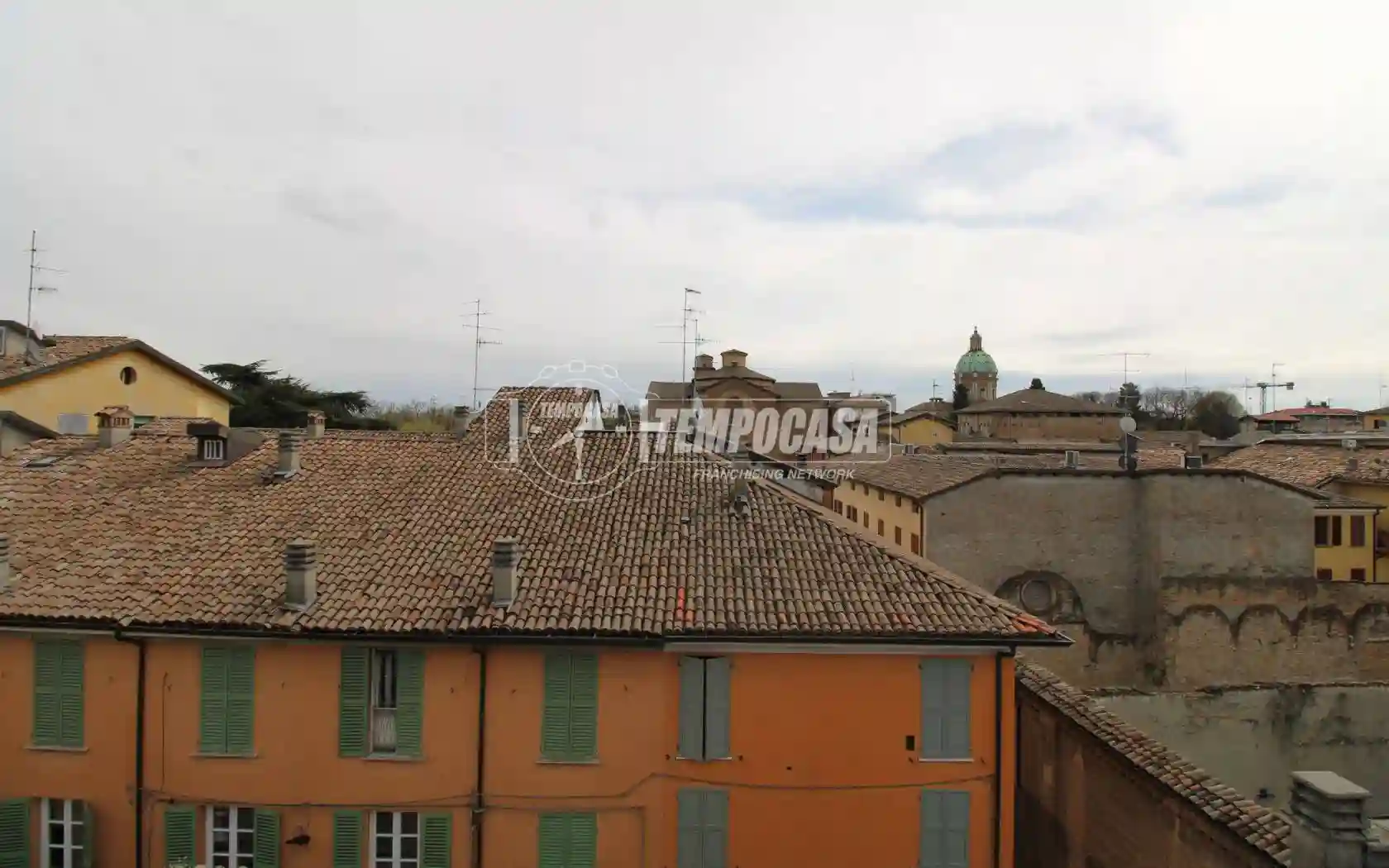 Palazzo - Edificio - foto 3