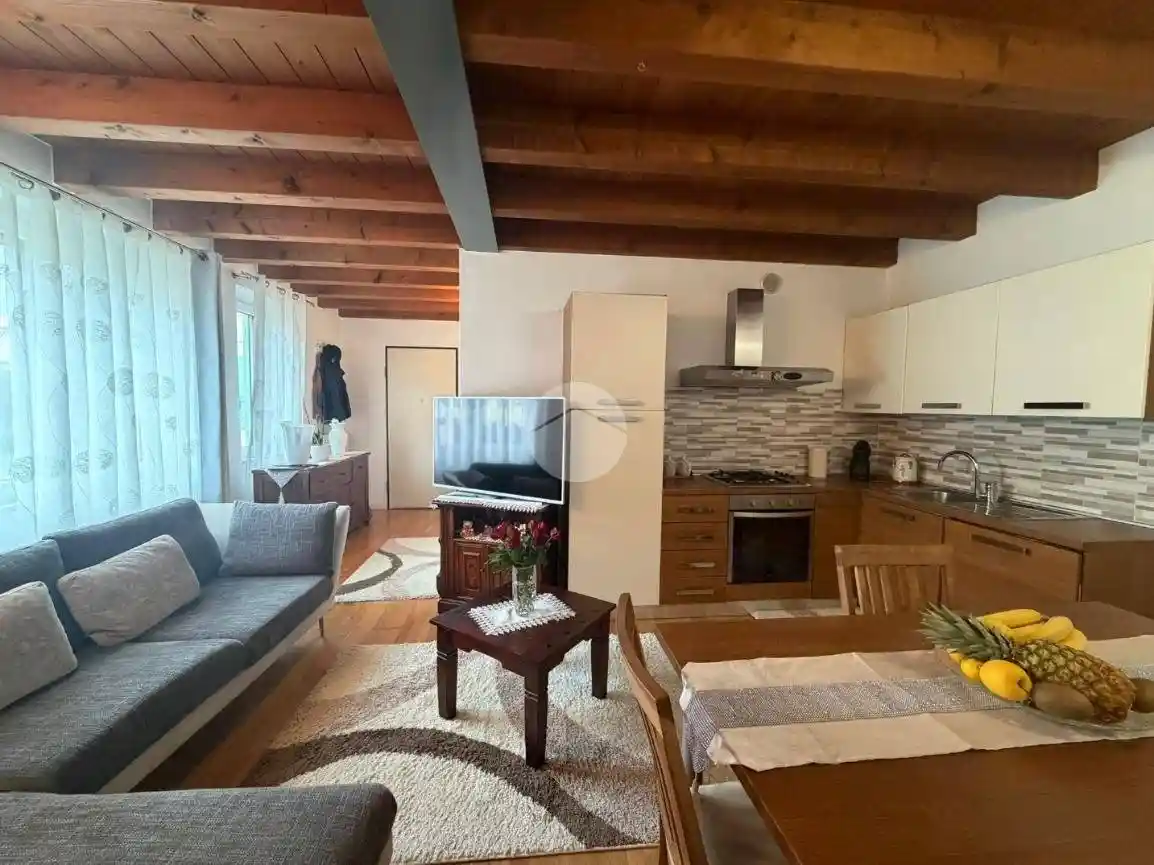 Appartamento in vendita a Manerba del Garda