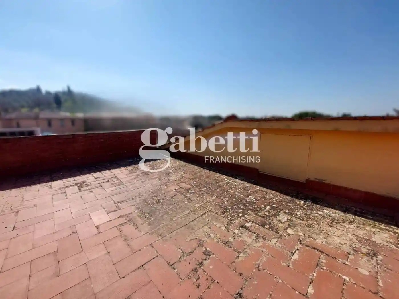 Casa indipendente in vendita a San Casciano in Val di Pesa