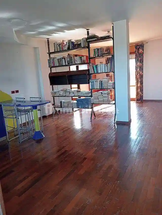Loft - foto 3
