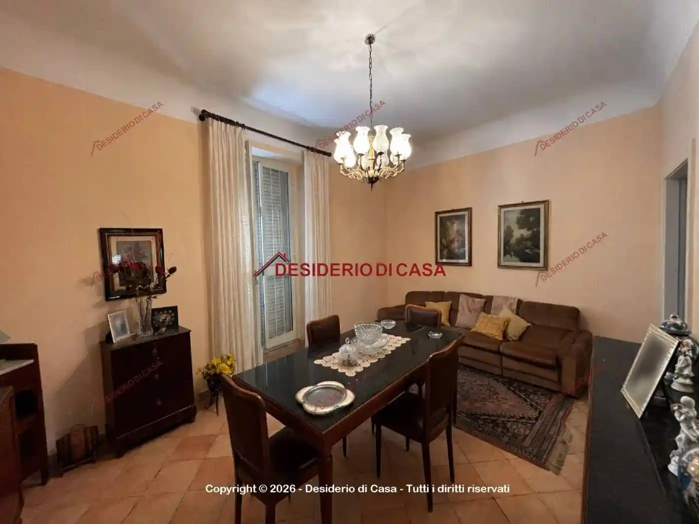 Casa indipendente in vendita a Milazzo