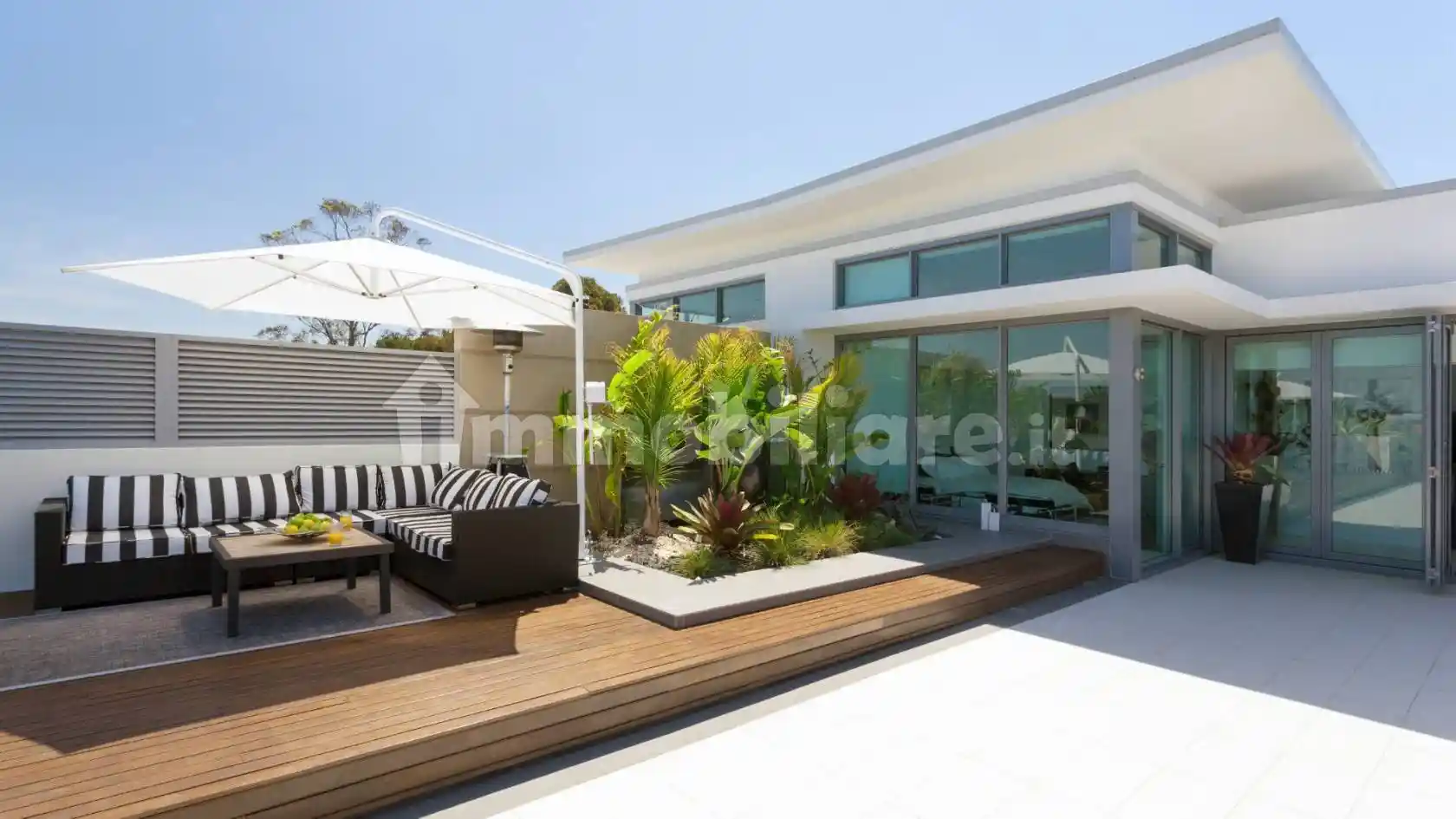 Appartamento in vendita a Albignasego