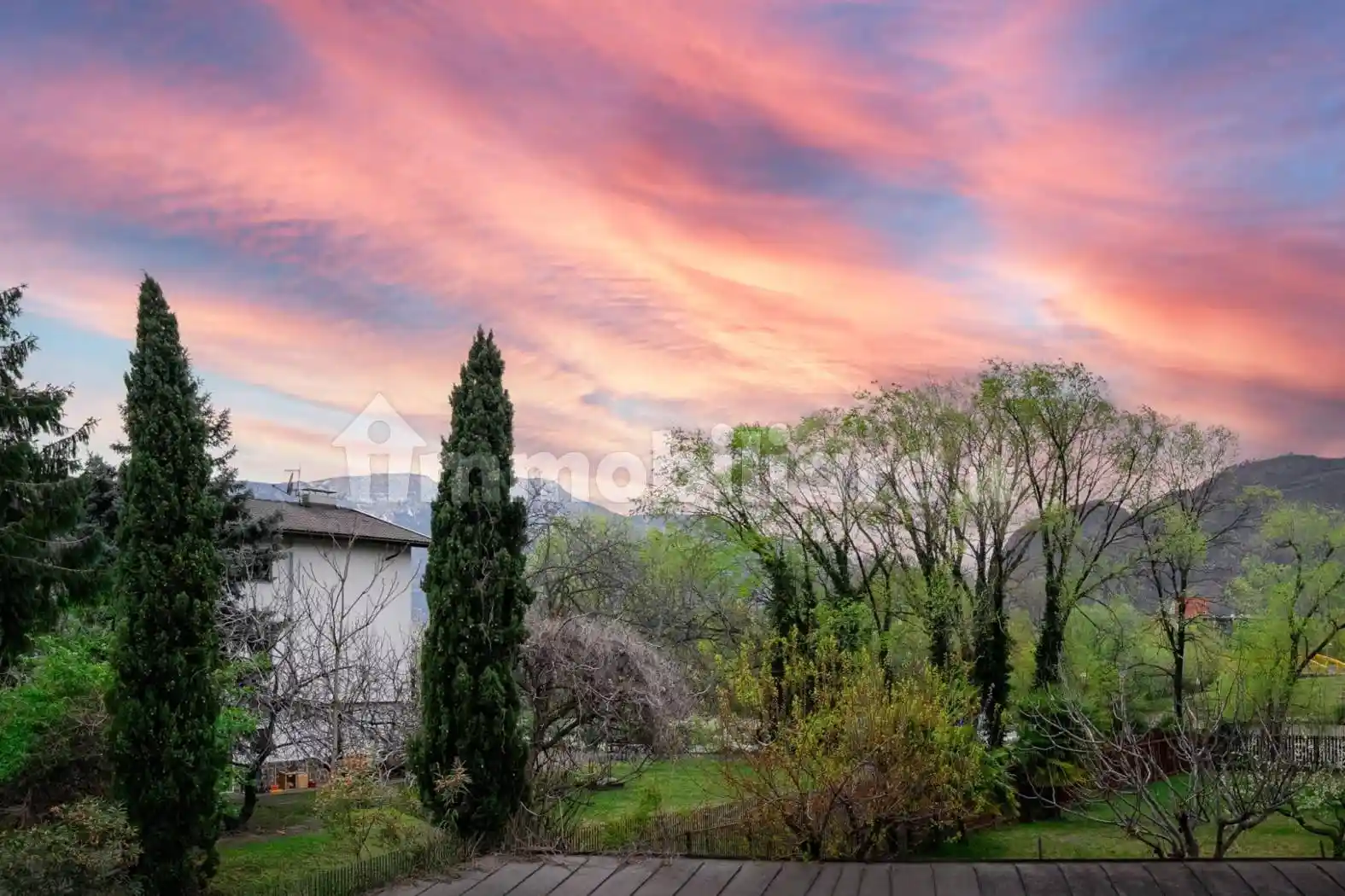 Appartamento in vendita a Bolzano
