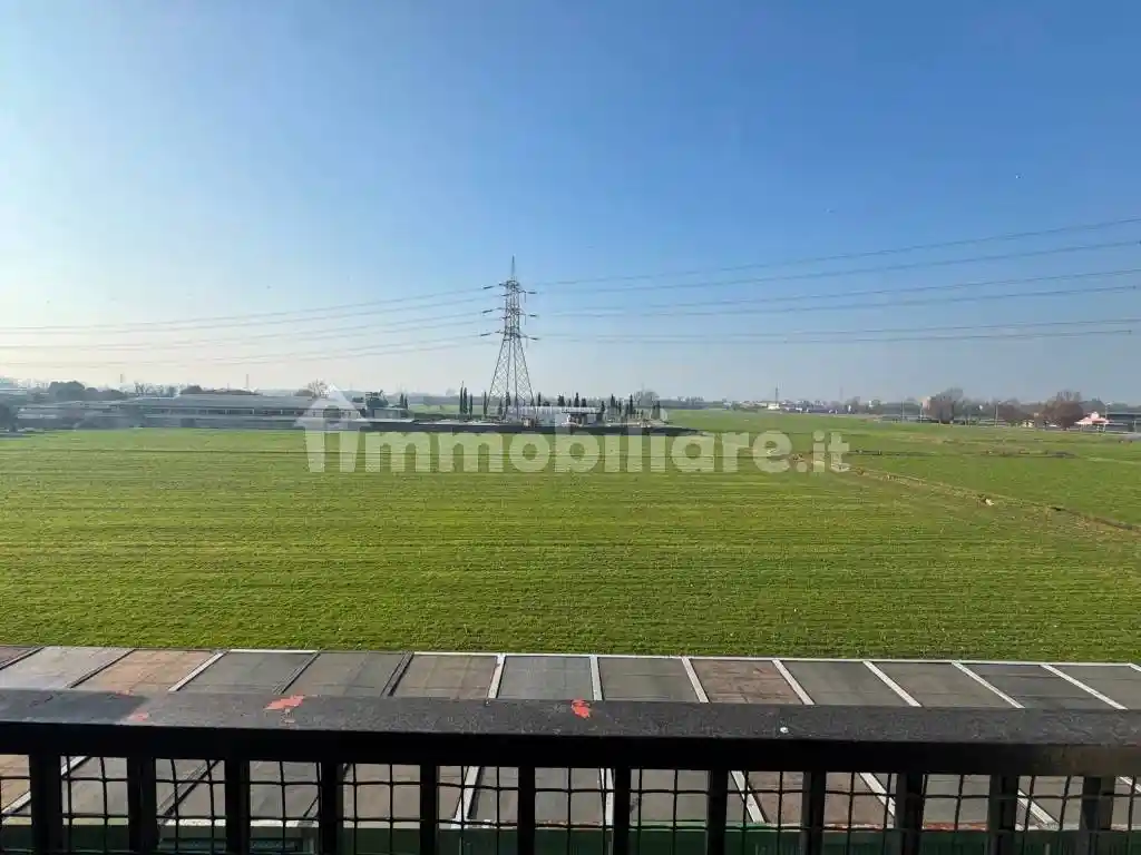 Appartamento in vendita a Settimo Milanese