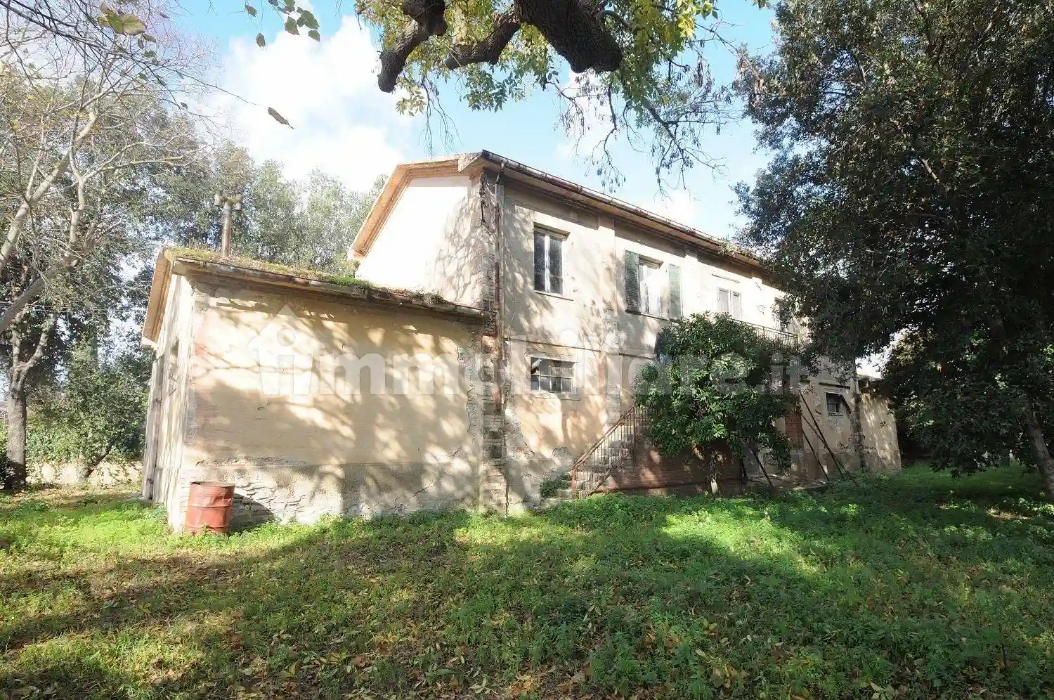 Rustico - Casale - foto 5