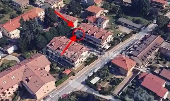 Appartamento in vendita a Trezzano Rosa