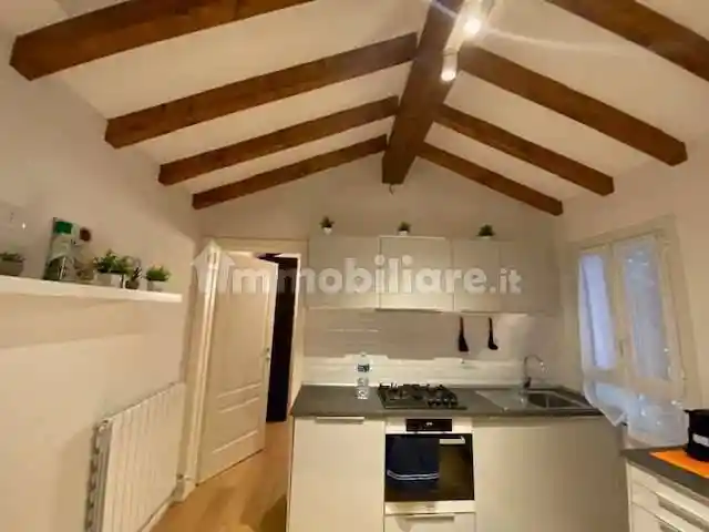 Appartamento in vendita a Modena