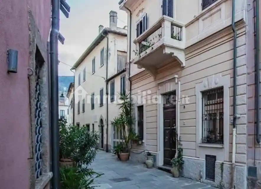 Casa indipendente in vendita a Marciana Marina
