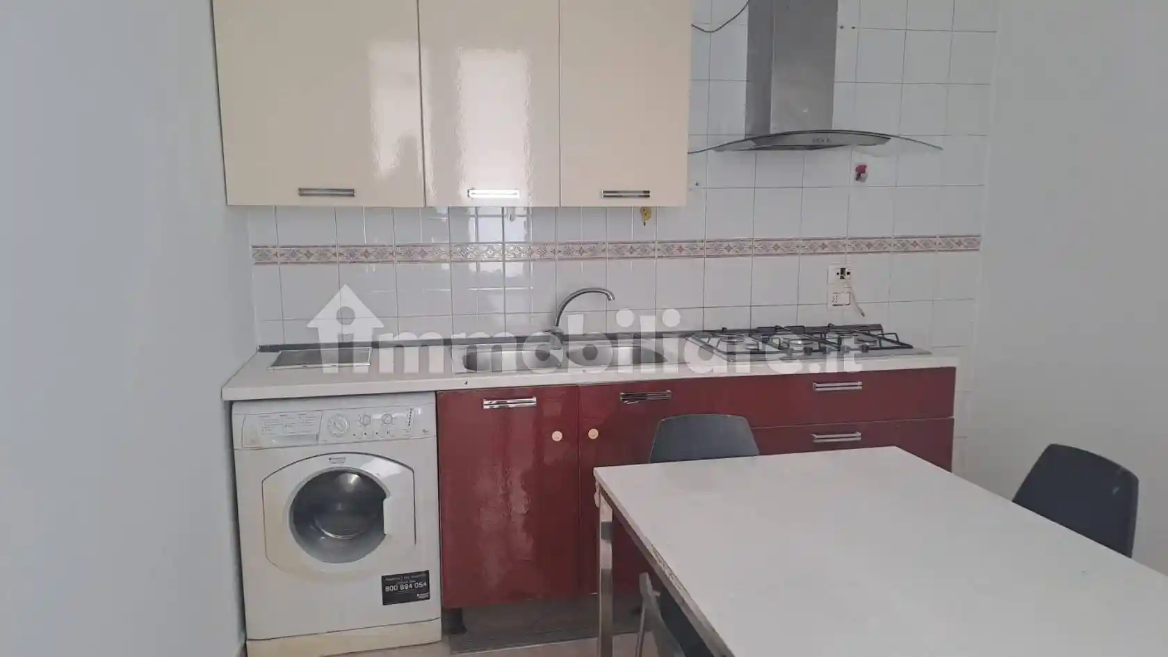 Appartamento in vendita a Pellezzano