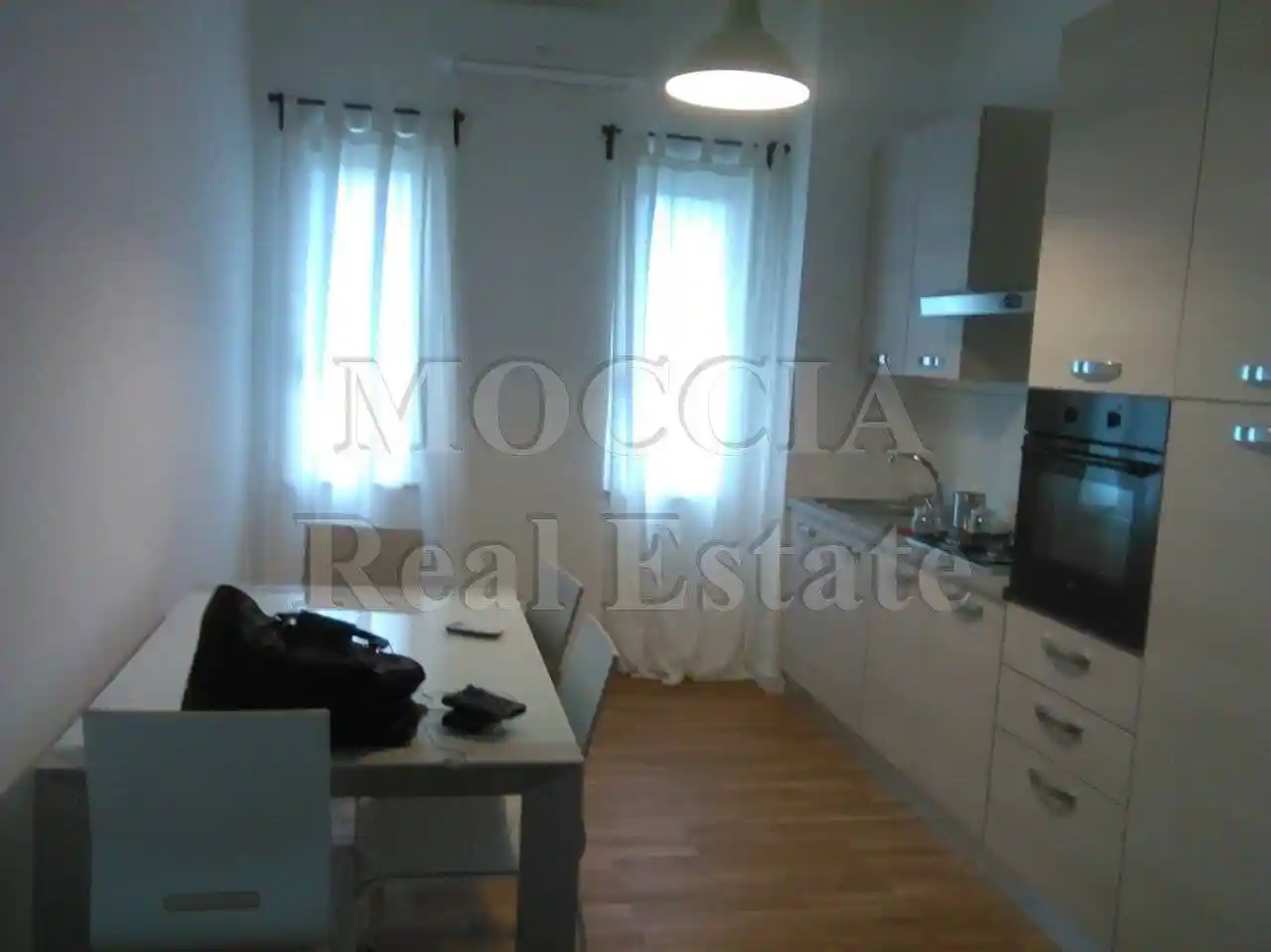 Appartamento in affitto a Caserta