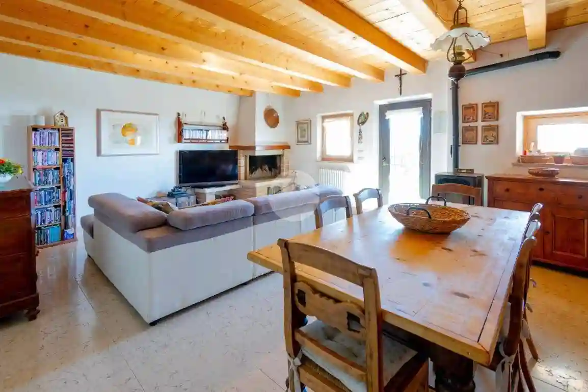 Rustico - Casale - foto 4