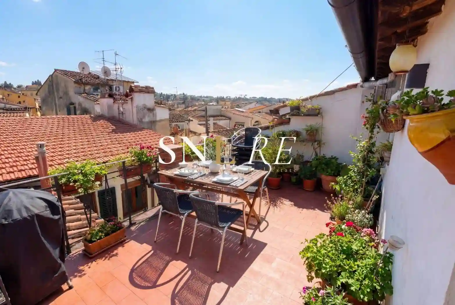 Attico - Mansarda - foto 3