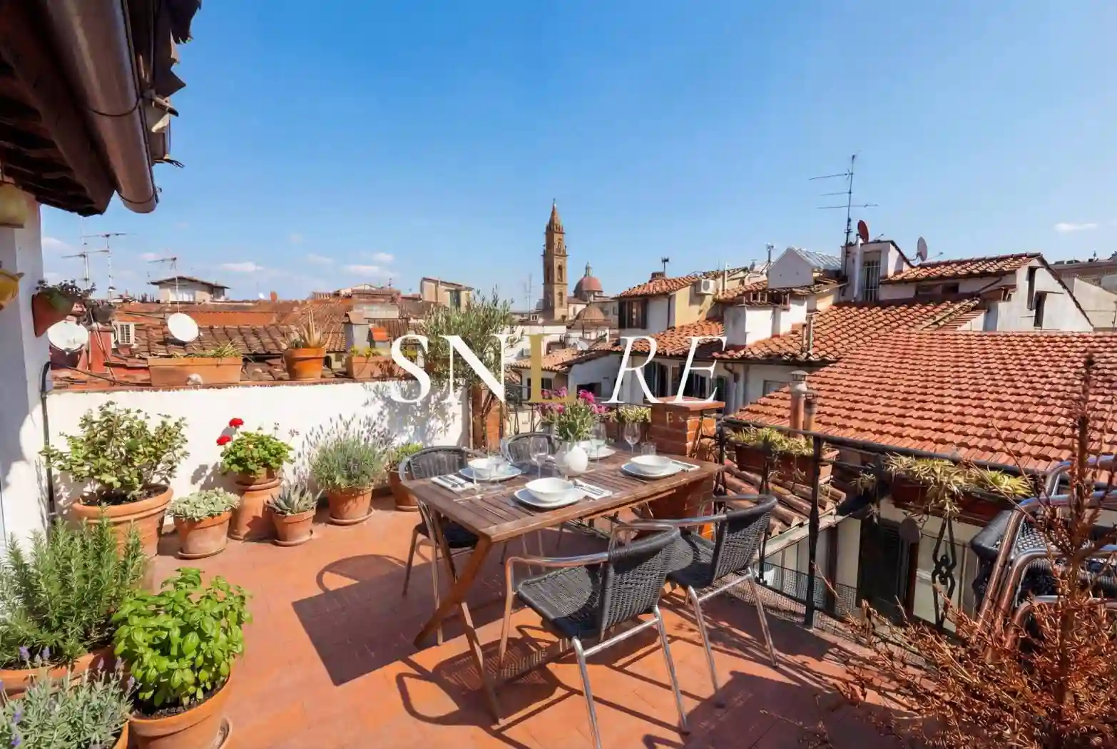 Attico - Mansarda - foto 4