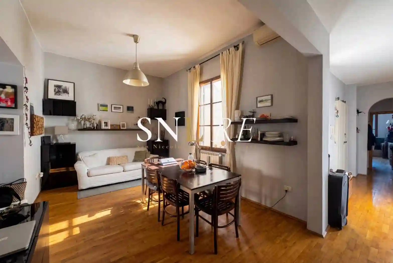 Attico - Mansarda - foto 5