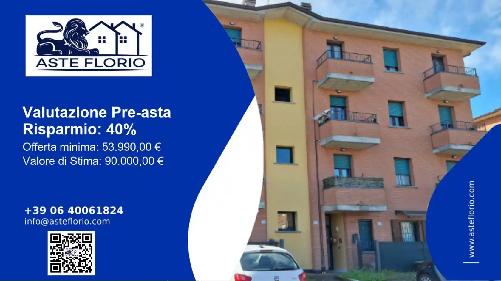 Appartamento in vendita a Cadelbosco di Sopra