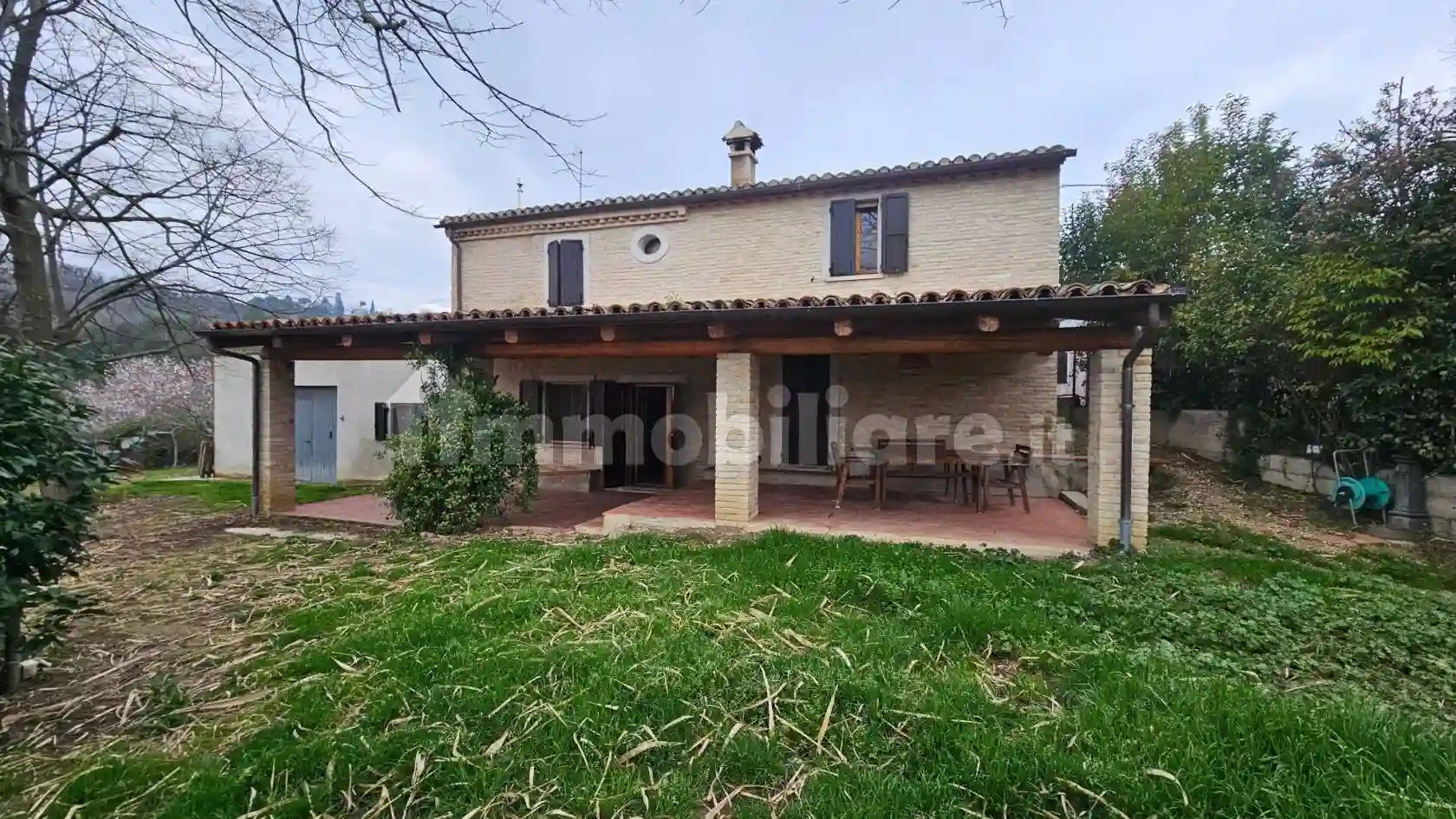 Rustico - Casale - foto 4
