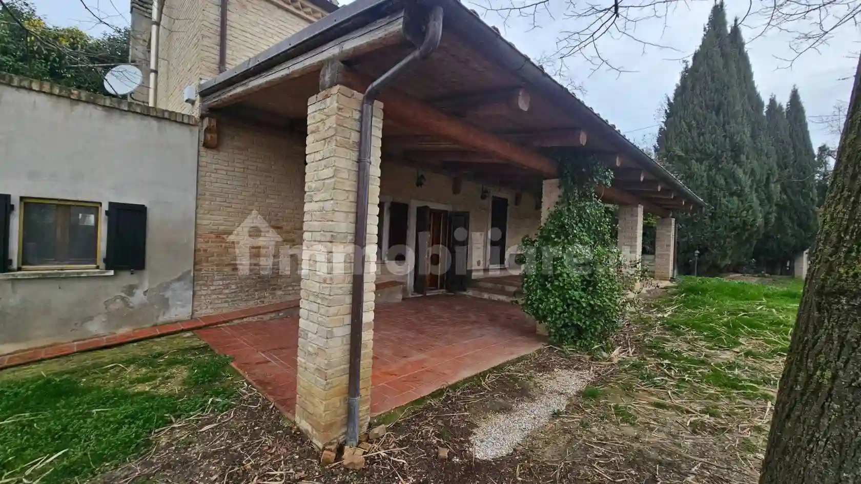 Rustico - Casale - foto 5