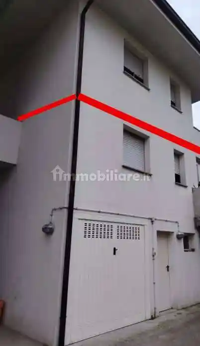 Appartamento in vendita a San Giovanni al Natisone