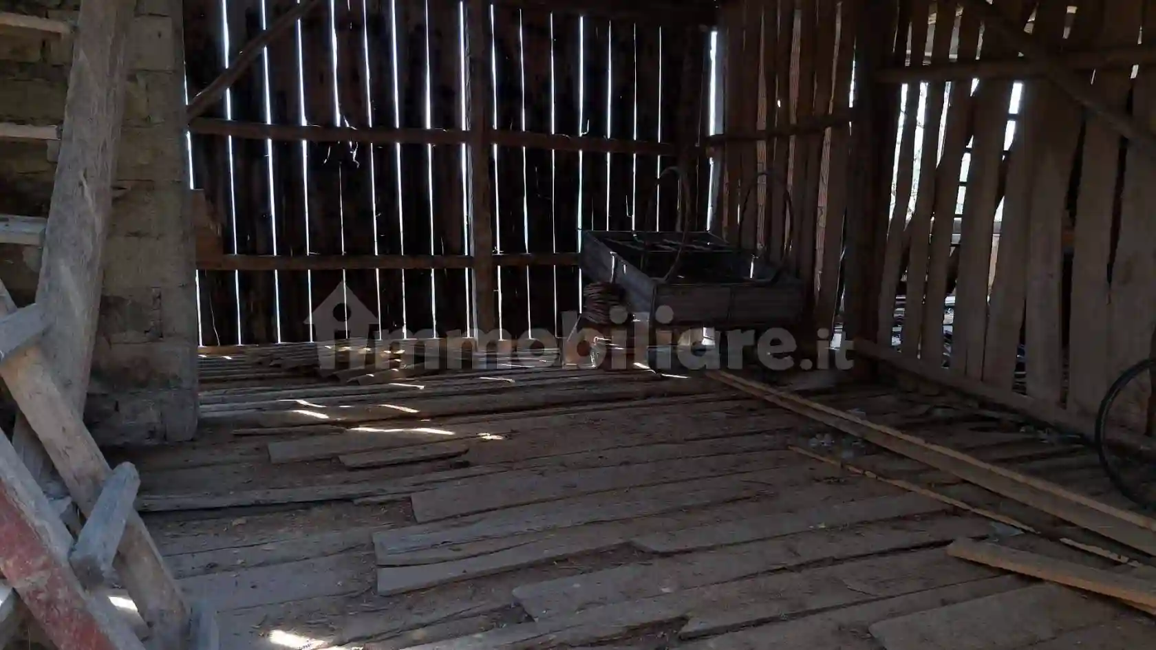 Rustico - Casale - foto 5