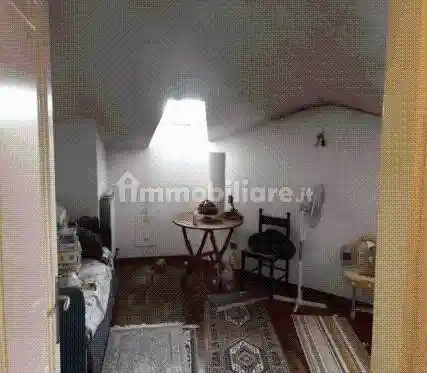 Appartamento in vendita a Borgosatollo