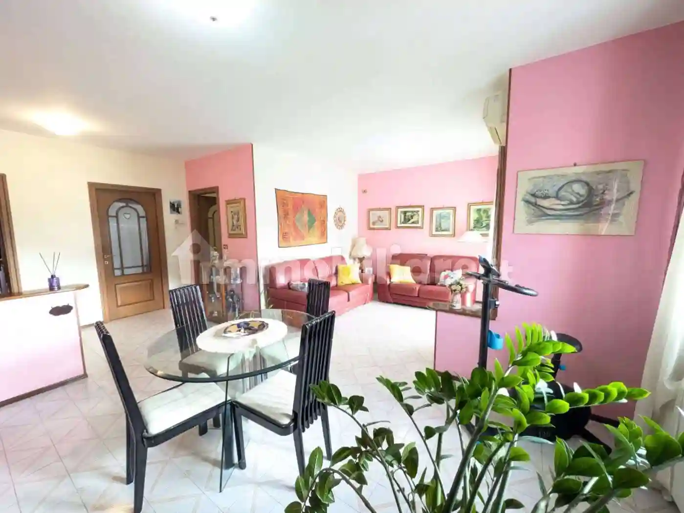 Attico - Mansarda - foto 4