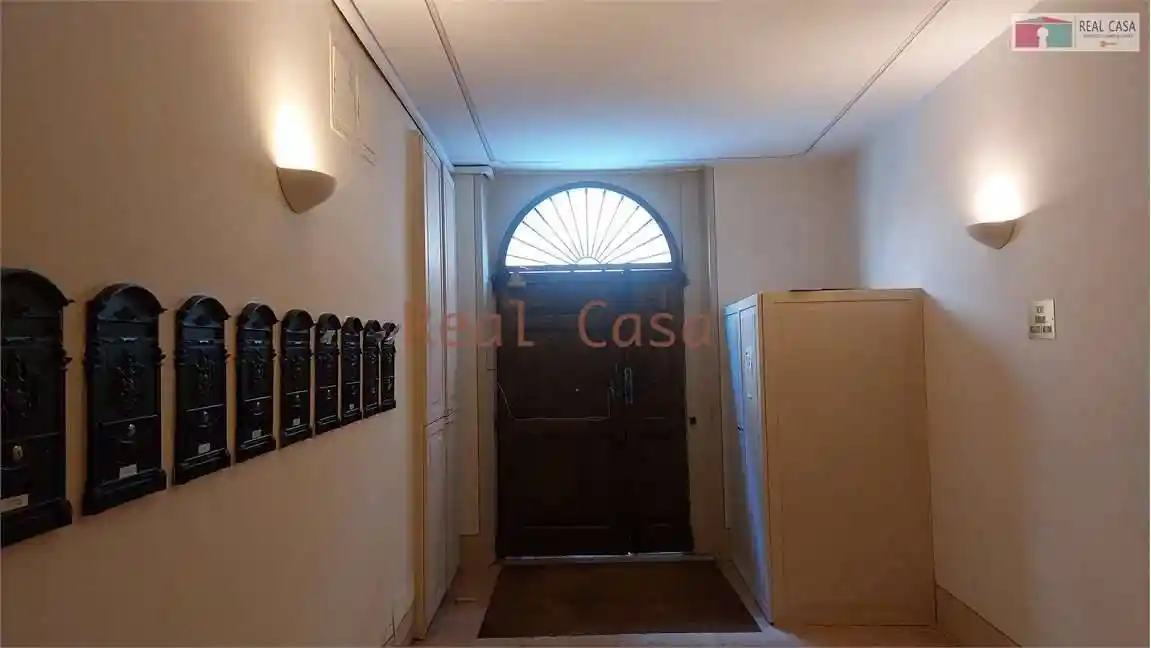 Appartamento in affitto a Modena