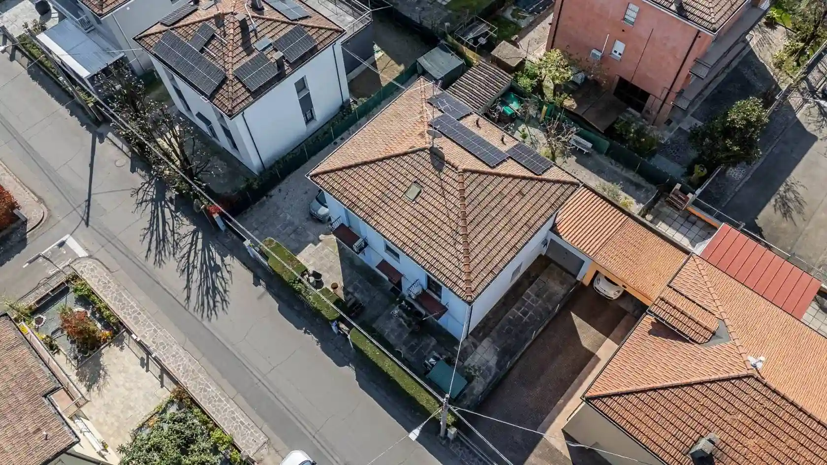 Casa indipendente - foto 3