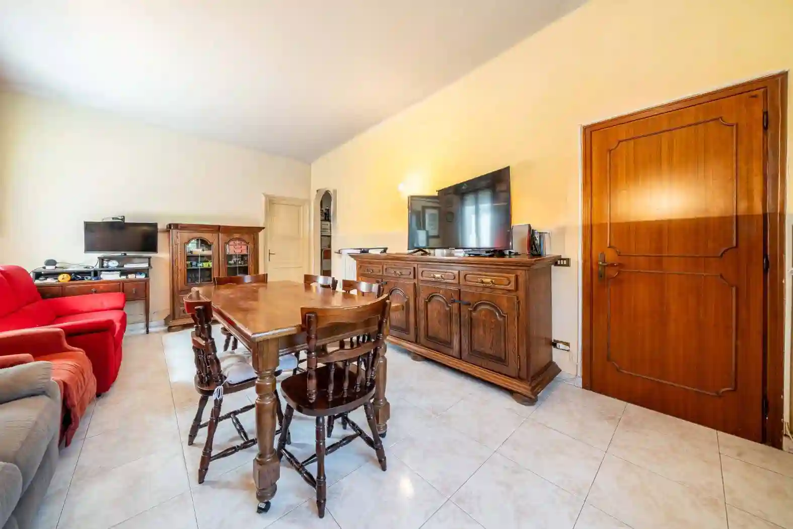 Casa indipendente - foto 5