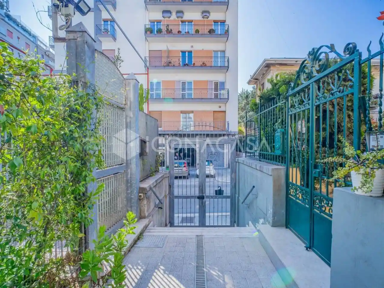 Villa in vendita a Bari