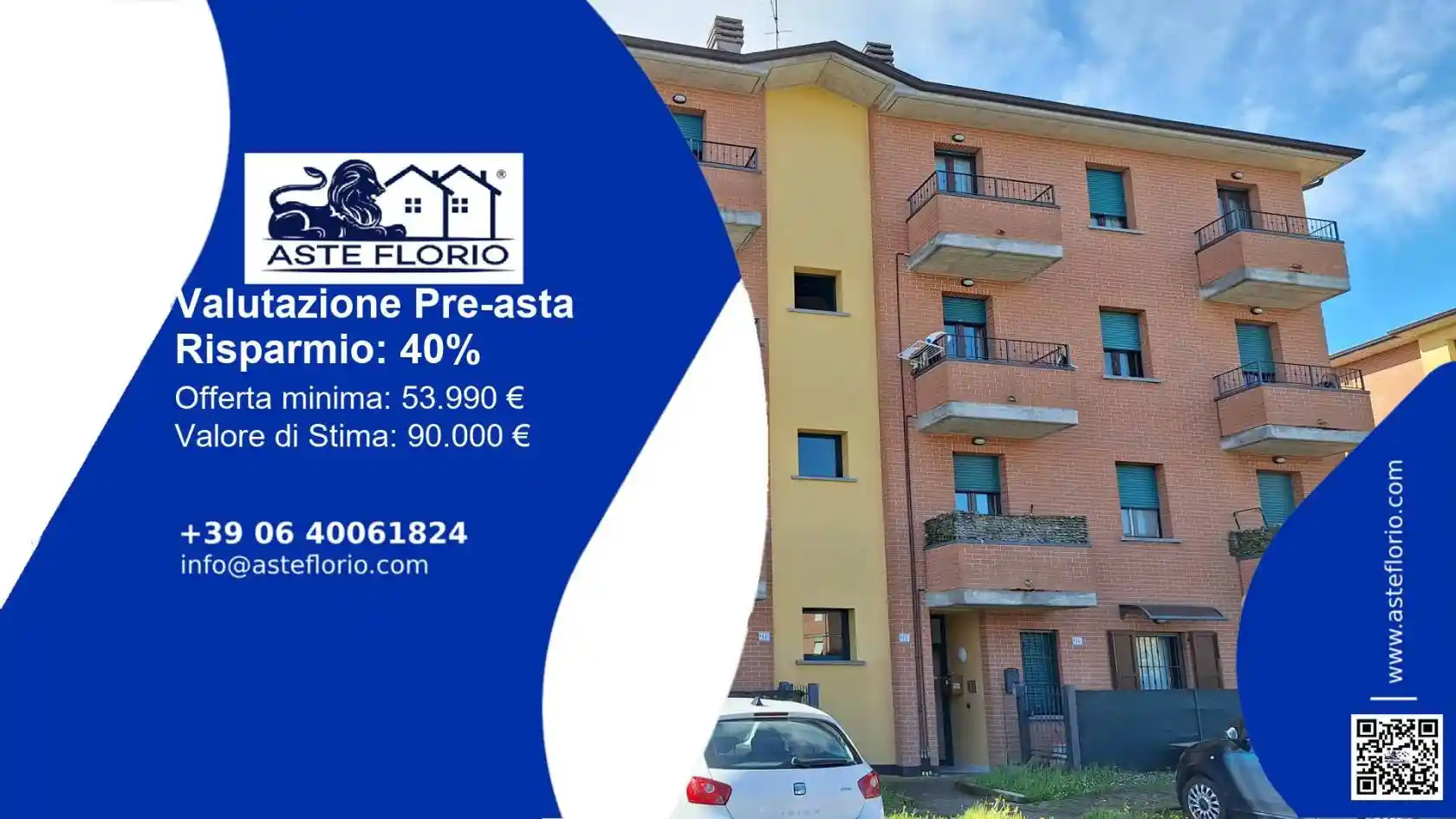 Appartamento in vendita a Cadelbosco di Sopra