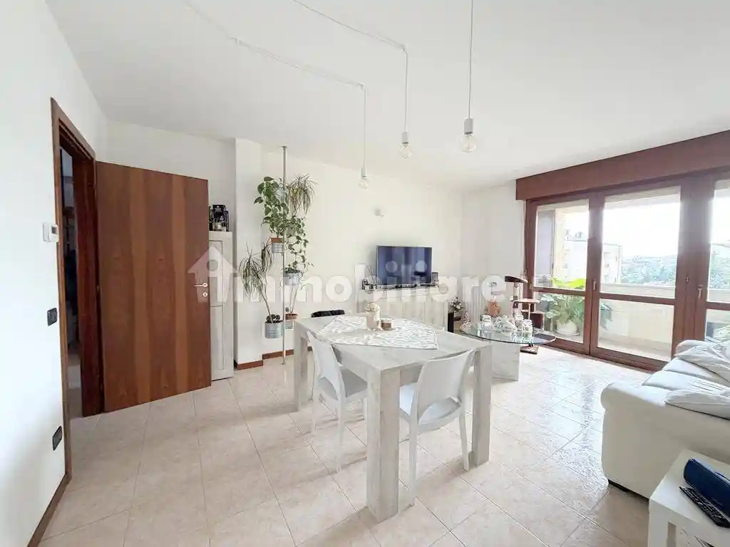 Appartamento in vendita a Verona