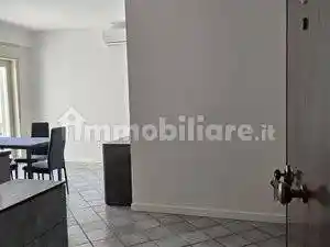 Appartamento in affitto a Catania