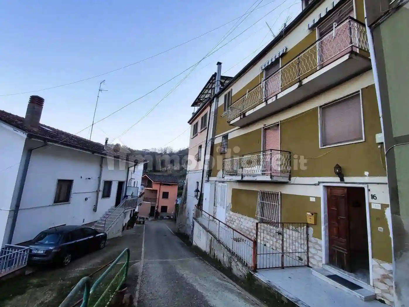 Casa indipendente - foto 5