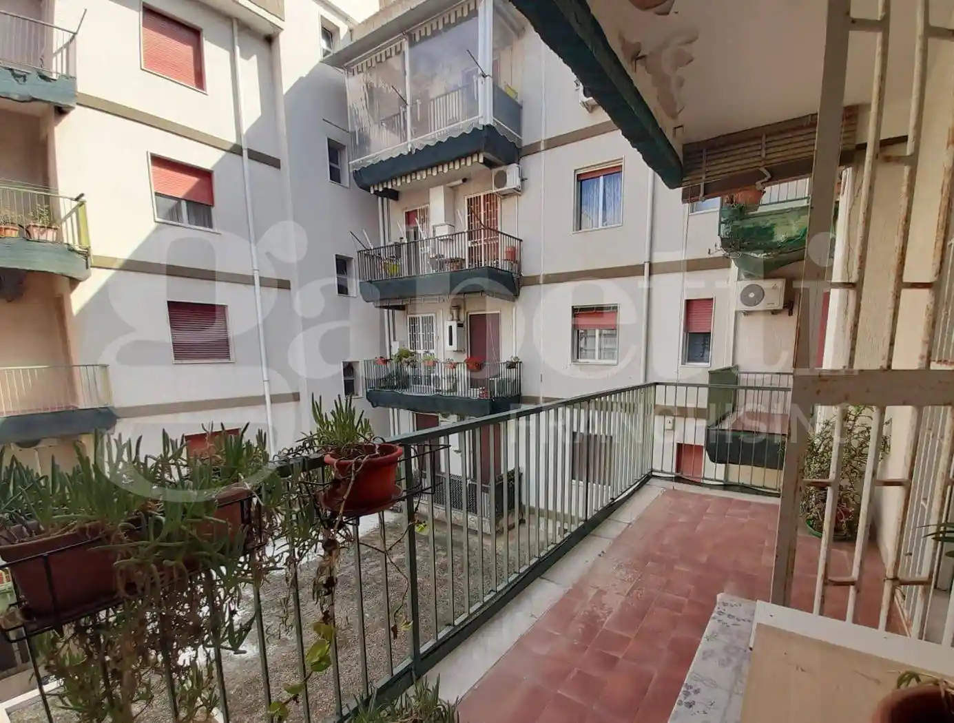 Appartamento in vendita a Siracusa