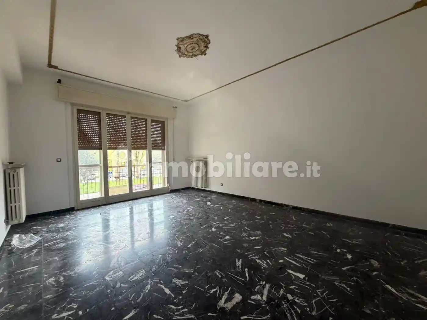 Appartamento in vendita a Forlì