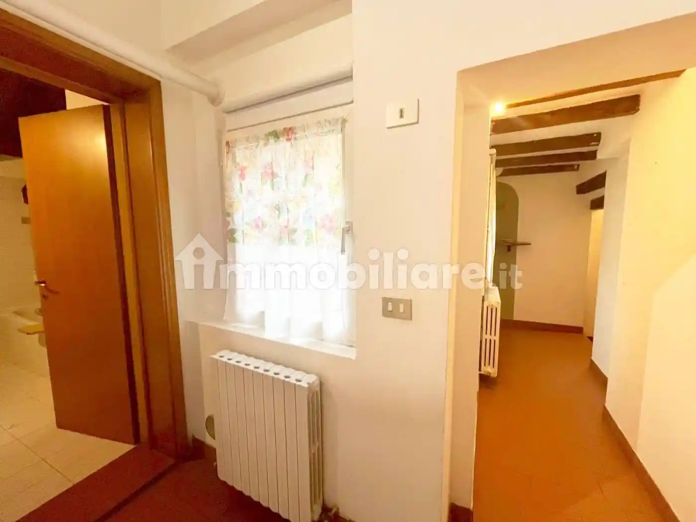 Appartamento in affitto a Bologna