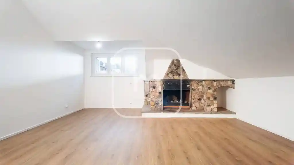 Appartamento in vendita a Rocca di Papa