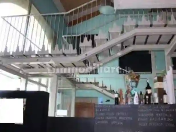 Palazzo - Stabile - foto 3