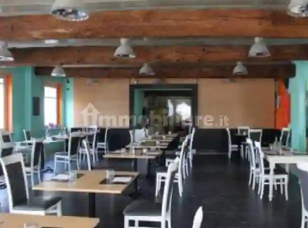 Palazzo - Stabile - foto 4