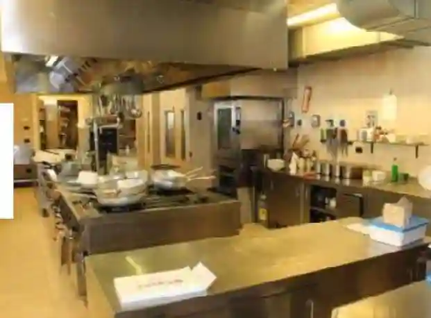 Palazzo - Stabile - foto 5