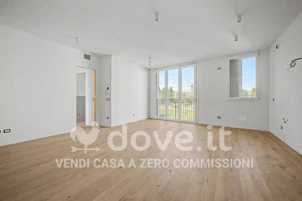 Appartamento in vendita a Pescantina