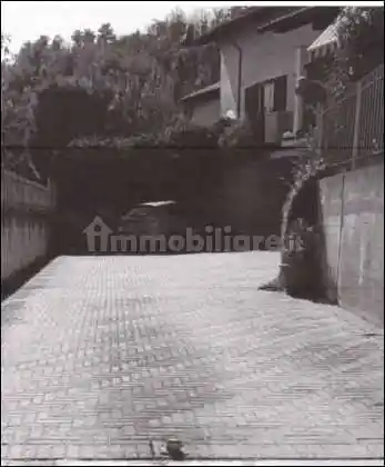 Villa in vendita a Nizza Monferrato