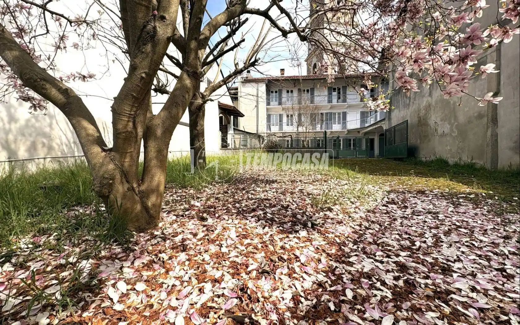 Casa indipendente in vendita a Vestignè
